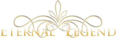 ETERNAL LEGEND