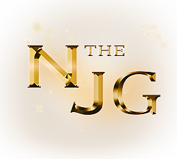 The New Jacksons Generation