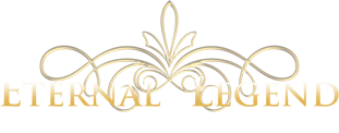 Espectáculo Eternal Legend